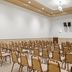 Sala de conferències