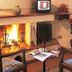 Serveis de l’habitació