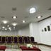 Sala de conferències