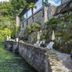 Vista exterior