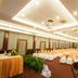 Sala de banquets