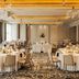 Sala de banquets