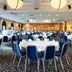Sala de banquets