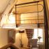 Serveis de l’habitació
