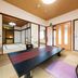 Altres