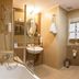 Bany