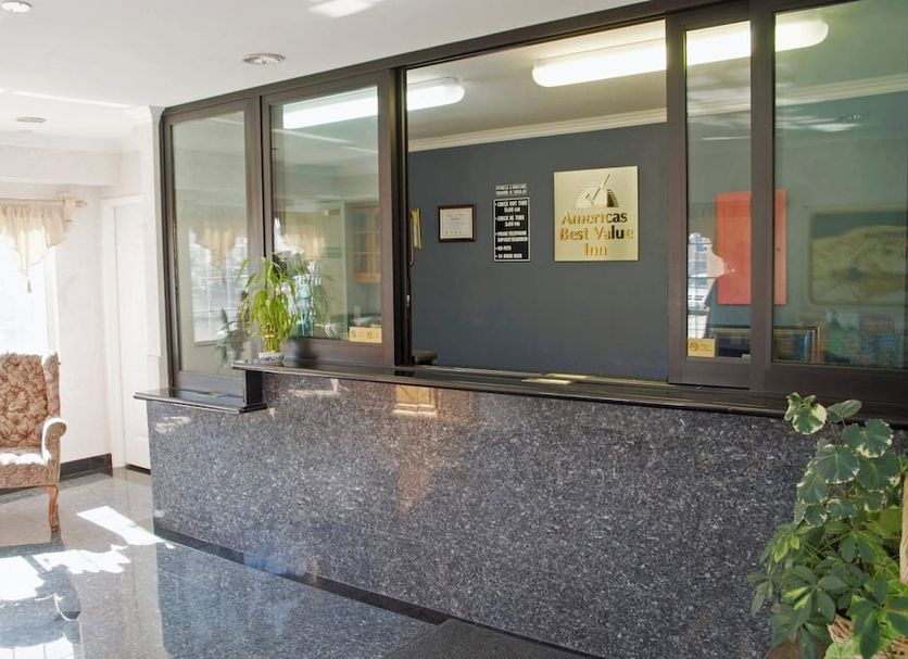 Recepció Foto