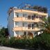 Edifici