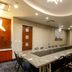 Sala de conferències