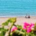 Platja