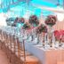 Sala de banquets