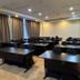 Sala de conferències