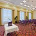 Sala de conferències