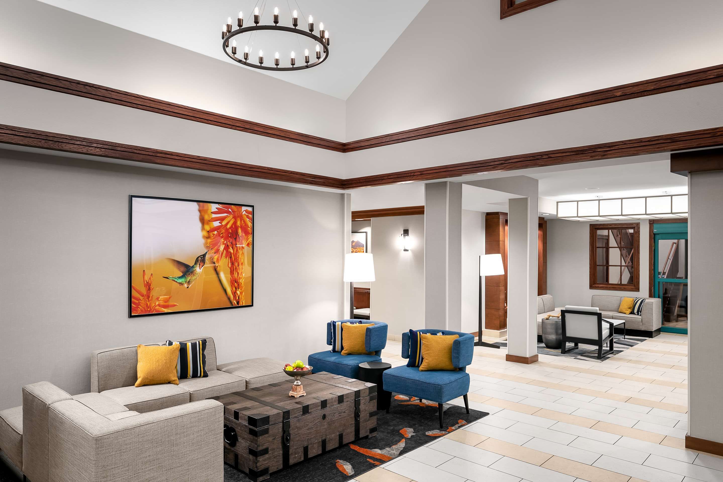Sala