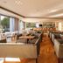 Sala d'estar