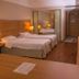 Habitació
