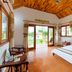 Habitació
