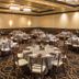 Sala de banquets