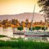 Altres