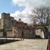 Altres