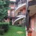 Vista exterior
