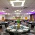 Sala de banquets