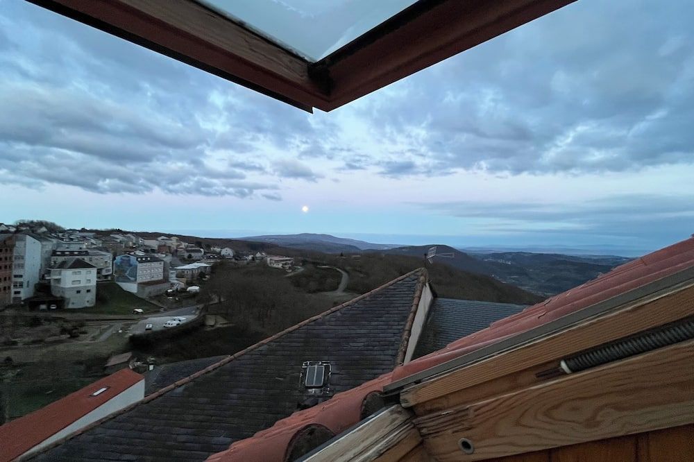 Balcó Foto