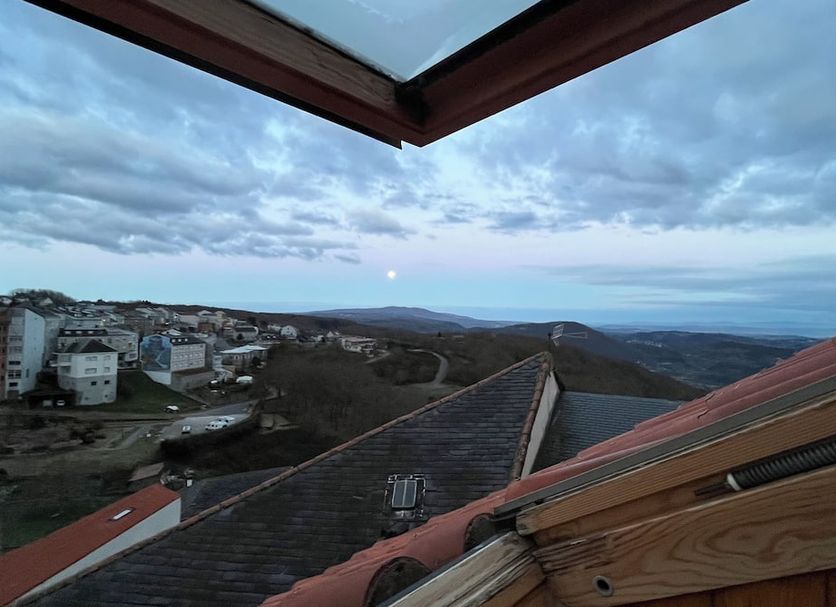 Balcó Foto