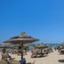 Platja