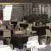 Sala de banquets