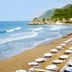 Platja