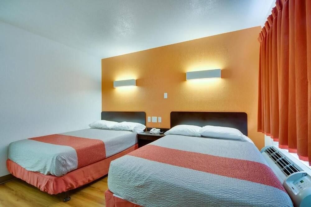 Habitació