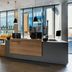 Recepció