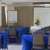 Sala de conferències