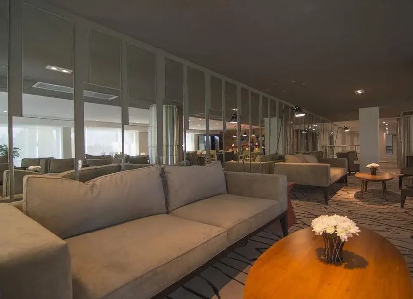 Sala d'estar Foto