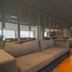 Sala d'estar