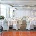 Sala de banquets