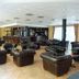 Sala d'estar
