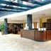 Recepció