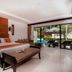 Habitació