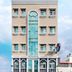 Edifici