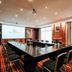 Sala de conferències