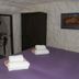 Habitació