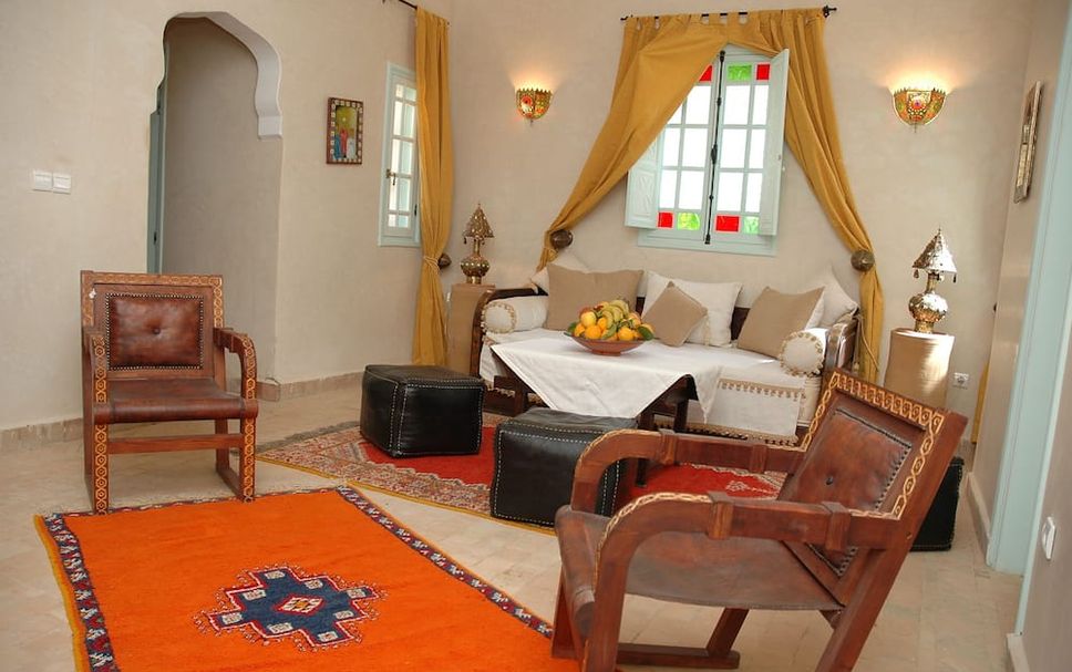 Sala Foto
