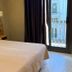 Altres