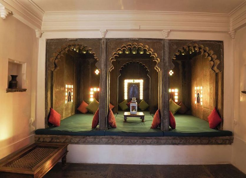 Sala Foto