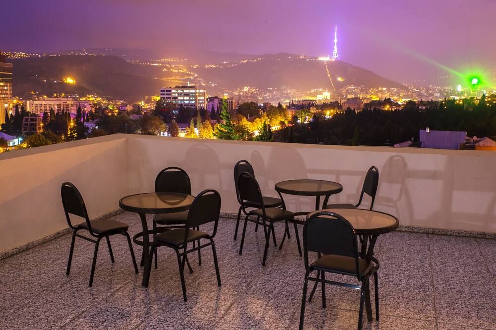 Balcó