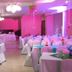 Sala de banquets