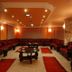 Sala de conferències