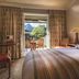 Habitació